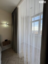 ✨ ��������, �� ��� ��������� �� �������: ������� 1� � �� �������� (��������) ���� 8