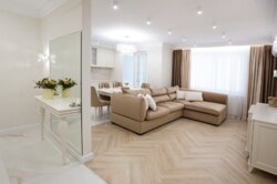 🌟 2-������� �������� ������-����� � ���������� �������! ���� 1