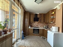 2-ʲ������ ���������� � �������� ���� 1