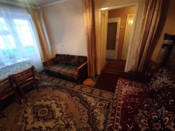 1� �������� �� ϲ������-����Ĳ! 🏠🔑 ���� 10