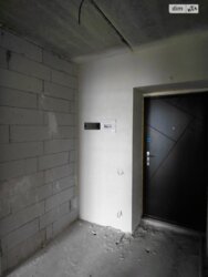 ✨ ��� �������� ����� � �� Dream Park � ����� ���� �� ���������� ������! ✨ ���� 2