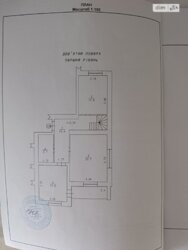 ✨ ��������� ��������� �������� �� ������� � 129 �² ��� ���� ������! ✨ ���� 17