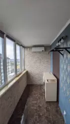1-������� ��������, ������������� � 2-������� � ���� ��������� ���� � �������! 🌳✨ ���� 6
