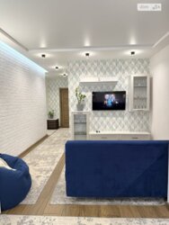 ✨ ����������� 1,5-������� �������� �� �������� � ������� ��� ����� �� ����� ������������! ✨ ���� 1