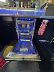 🏙️ Стильна 2-кімнатна квартира в центрі міста фото 20 🏙️ Стильна 2-кімнатна квартира в центрі міста фото 20