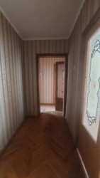 🏙️ ��� ������� �� ���� ������������! ����� 3� �������� �� �������� ✨ ���� 7