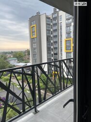 ✨ �������� 2� �������� 69.5 �² �� �³��������� � �� ���������-3� � ��� ���� ���� 3