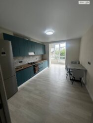 2-ʲ������ �������� � ������������� �������� | ����� ���� 1