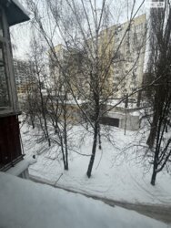 ������ 2-ʲ������ �������� �� ������ֲ! 🔥 ���� 7