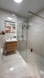 ✨ ����������� �������� � �� ��������� ������� � �������� ���� �� ����� ������������! ✨ ���� 2