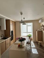 ������� 2-������� �������� � �� '�������' �� �������! ���� 3