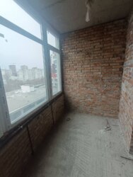 1-ʲ������ �������� � ����������� ²����� � �� SPORTCITY! ✨ ���� 3