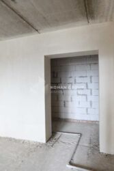 🏡 Унікальна пропозиція в ЖК Spring Town! фото 8 🏡 Унікальна пропозиція в ЖК Spring Town! фото 8