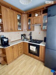 ✨ ������� '�����' � �ʲ���� �������� � �������� �� ����! 🏠🔑 ���� 2