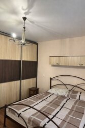 2-������� �������� � �������� ��������� � ������ ���� 15