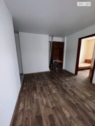 ������� �� �²��� 3-ʲ������ �������� � �������� � ���� ���Ĳ���! 🔥 ���� 5