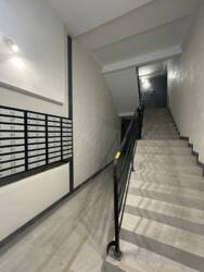 1-кімнатна квартира в ЖБК 'Щасливий' фото 2 1-кімнатна квартира в ЖБК 'Щасливий' фото 2