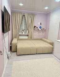 ������ 2-ʲ������ �������� � �������� ��������! 🔥 ���� 7