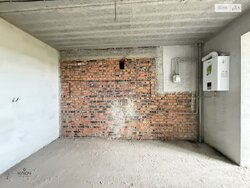 ✨ ВАШ ПРОСТІР ДЛЯ НОВИХ ІДЕЙ! 1к квартира в ЖК «Avila City» 🏢🔑 фото 6 ✨ ВАШ ПРОСТІР ДЛЯ НОВИХ ІДЕЙ! 1к квартира в ЖК «Avila City» 🏢🔑 фото 6