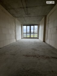 ����� �������� � �� PARADISE 🏙️✨ ���� 5