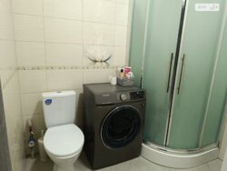 ✨ ���� �������� ����� ���� �� ��� ��� �� Woodmall! 1.5� �������� � ������������� ��������! ✨ ���� 11