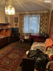 Квартира для життя або бізнесу фото 6 Квартира для життя або бізнесу фото 6