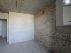 2� �������� �� �������� � ��������� ���� 10