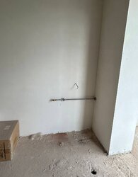 2к квартира на вул. Залізняка Максима фото 7 2к квартира на вул. Залізняка Максима фото 7