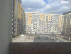 ✨ �������� 1-������� � ������ ��������� � ��������, ���. ������! ✨ ���� 17