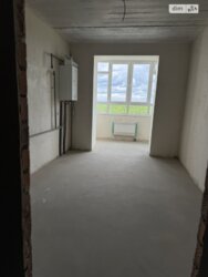 2� �������� ����. ���� 4