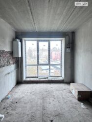 ✨ ����� 2-������� � �� �����������-3� � ������� 83 �² �� ��������! ✨ ���� 2