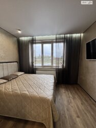 🌟 ������� 1-ʲ������ �������� � ������������� �������� �� ����� �� ����� 🌅 ���� 9