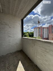 ✨ 2-кімнатна квартира площею 48.4 м² у ЗДАНОМУ ЖК «Студентський» фото 5 ✨ 2-кімнатна квартира площею 48.4 м² у ЗДАНОМУ ЖК «Студентський» фото 5