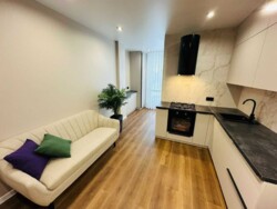    URBAN HOUSE  75 ²  !  2