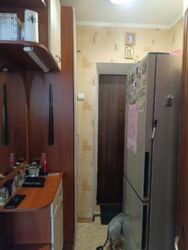 2-������� �������� � ������ ������ ���� 8