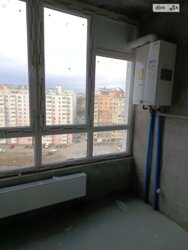 🔥 ÅÊÑÊËÞÇÈÂ! ÏÐÎÑÒÎÐÀ 2-ʲÌÍÀÒÍÀ ÊÂÀÐÒÈÐÀ Ç ÏÀÍÎÐÀÌÍÈÌ ÂÈÃËßÄÎÌ ÍÀ ÎÇÅÐÎ Â ÇÄÀÍ²É ÍÎÂÎÁÓÄβ! 🔥 ôîòî 3 🔥 ÅÊÑÊËÞÇÈÂ! ÏÐÎÑÒÎÐÀ 2-ʲÌÍÀÒÍÀ ÊÂÀÐÒÈÐÀ Ç ÏÀÍÎÐÀÌÍÈÌ ÂÈÃËßÄÎÌ ÍÀ ÎÇÅÐÎ Â ÇÄÀÍ²É ÍÎÂÎÁÓÄβ! 🔥 ôîòî 3