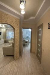 ��������� �������� �����������, ������������, ��������, ������, 3 ���� 5