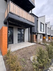 ✨ ��������� �� �������: ���� ������ ������ � �� Smart&Green! ✨ ���� 5