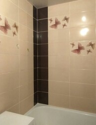 ✨ �������� 4-������� �������� 73 �² � ������� �� ��������� �� ������� ���� 2