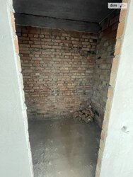 ✨ Квартира-конструктор 68.7 м² бізнес-класу у ЖК «Harmony Garden» фото 10 ✨ Квартира-конструктор 68.7 м² бізнес-класу у ЖК «Harmony Garden» фото 10