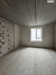 2-������� �������� � �� �ĳ� 3� ���� 12