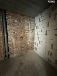 1-     Dream Park! 🏙️  6