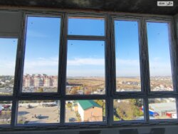 2-кімнатна квартира з панорамним краєвидом у ЖК від «Комунбуд»! ✨ фото 17 2-кімнатна квартира з панорамним краєвидом у ЖК від «Комунбуд»! ✨ фото 17