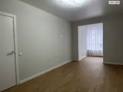 1-кімнатна квартира з якісним ремонтом у сучасному ЖК Avila City фото 6 1-кімнатна квартира з якісним ремонтом у сучасному ЖК Avila City фото 6