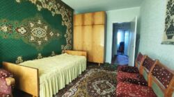 3-кімнатна квартира в самому центрі Хмельницького! фото 1 3-кімнатна квартира в самому центрі Хмельницького! фото 1