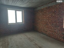 1-кімнатна квартира в ЖК Європейський – новобудові на Виставці! 🌟 фото 5 1-кімнатна квартира в ЖК Європейський – новобудові на Виставці! 🌟 фото 5