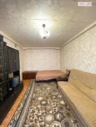 1-кімнатна квартира на вул. Молодіжній, р-н Південно-Західний!** фото 2 1-кімнатна квартира на вул. Молодіжній, р-н Південно-Західний!** фото 2