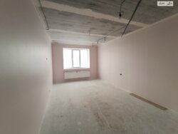 🏡  2-    -       ! ✨  9