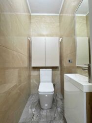 💥 ЕКСКЛЮЗИВНА КВАРТИРА ВЖЕ ЧЕКАЄ НА ВАС! ЖК 'Олімпійський 2' 💥 фото 10 💥 ЕКСКЛЮЗИВНА КВАРТИРА ВЖЕ ЧЕКАЄ НА ВАС! ЖК 'Олімпійський 2' 💥 фото 10