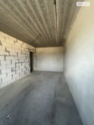 ��������� �������� �����������, ������������, �����������, ������ ���� 7